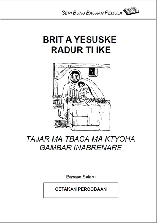 Natal Aktivitas cover (Medium).png